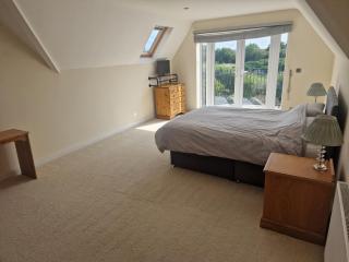 The Mill House - Meare - 5