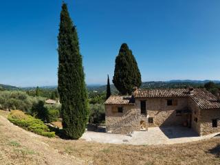 Mas des quatre cyprès - 7