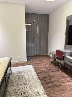 TAs Lodge - Dargai - 6