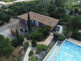 Cap Martin. - 9