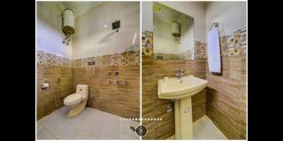 PLAY HOTEL STAR DELTA 2 couple friendly - Greater Noida - 2