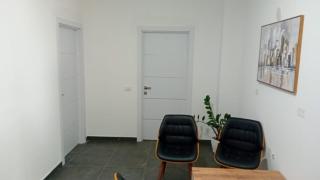 TRIUMPH rooms and apartment - 8