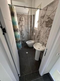 TRIUMPH rooms and apartment - 7