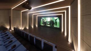 Amazing Geo Bukit Rimau Condominium - 8