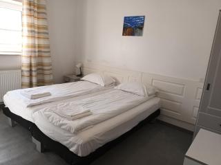Hunedoara Sport Confort Hotel - 7