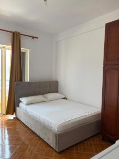 Room with amazing sea view - 8