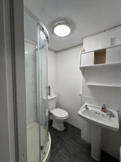 Boho Gateway in Notting Hill - 8