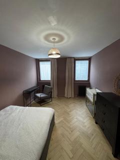 Boho Gateway in Notting Hill - 3