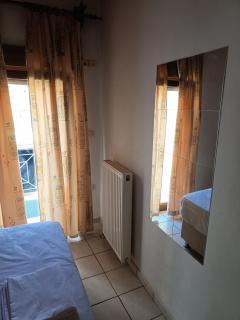 Sofia's Apartment - Skiathos-Stadt - 9