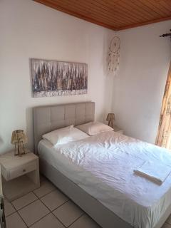 Sofia's Apartment - Skiathos-Stadt - 8