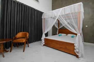 Villa Bliss of Mirissa - Matara - 6