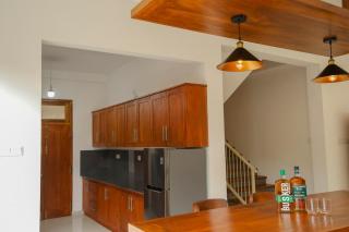 Villa Bliss of Mirissa - Matara - 5