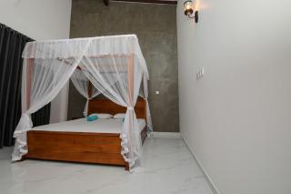 Villa Bliss of Mirissa - Matara - 8