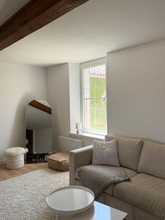 Appartement Comtesse - 9