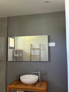 Appartement Comtesse - 4