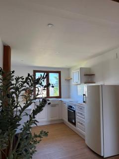 Appartement Comtesse - 3