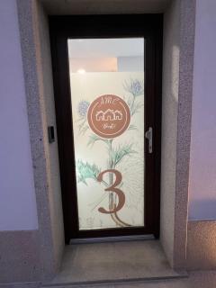 AMC Boente - 5