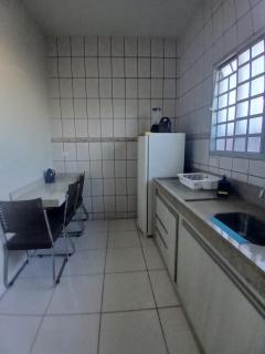 Apartamento de 1 quarto - 6