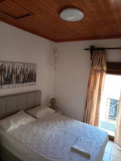 Sofia's Apartment - Skiathos-Stadt - 6