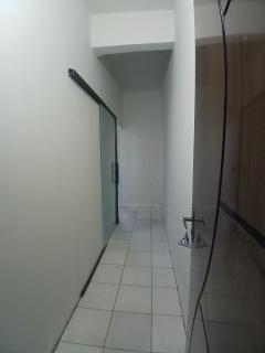 Apartamento de 1 quarto - 2