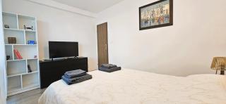 YB Apartments 174 - 3