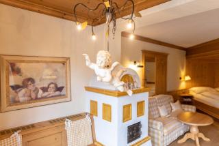 Hotel Fanes - St. Kassian - 5