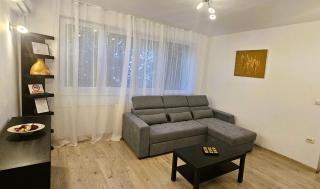 YB Apartments 174 - 6