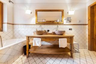 Hotel Fanes - St. Kassian - 6