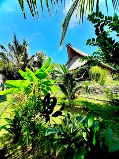 JEJU Cottages - 5