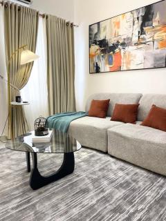 Nirva Homes - 5
