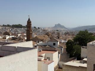 Luz del Sur - 5