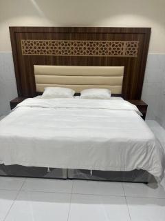 كيان التيسير - حي التيسير - Djeddah - 3