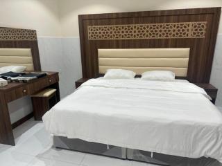 كيان التيسير - حي التيسير - 1