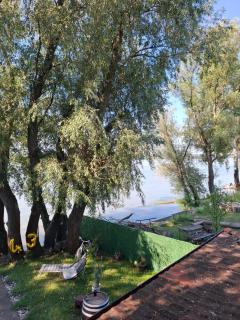 Vila Marina - Kovin - 5