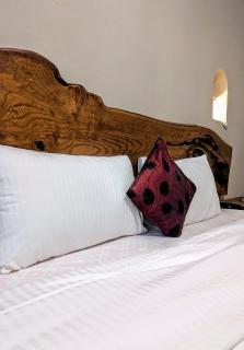 Cara Hotel and Resort - Skardu - 9