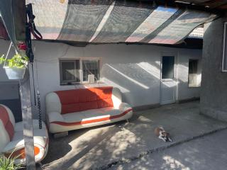 Casa Dan 2 - 6