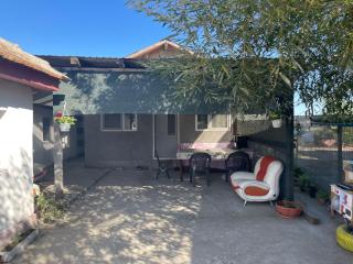 Casa Dan 2 - 0