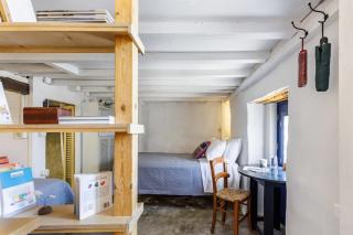 Fronisi House - Skopelos - 5