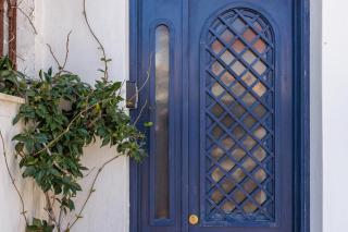 Fronisi House - 7