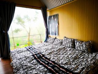 Homestay Ngỏ Nhỏ - Da Lat - 9