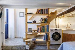 Fronisi House - 2