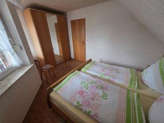 Haus Sonnenhof Willms - 8