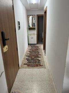 Résidence celine - 4