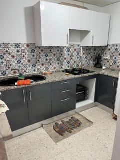 Résidence celine - 3