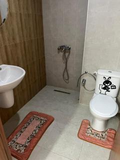 Résidence celine - 2