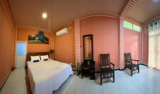 Sigiri Fortress View lodge - Sigiriya - 1