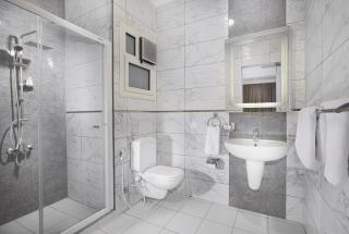 Vibotel Residence Hotel Apartments - Kairo - 1