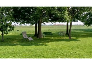 B&B IL NAVIGLIO di Antonelli Fabio - 4