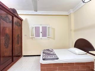 Bet Elezz-Alam Elrom Apartments, "Family Space" - Marsa Matruh - 8