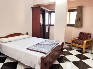 Bet Elezz-Alam Elrom Apartments, "Family Space" - Marsa Matruh - 7